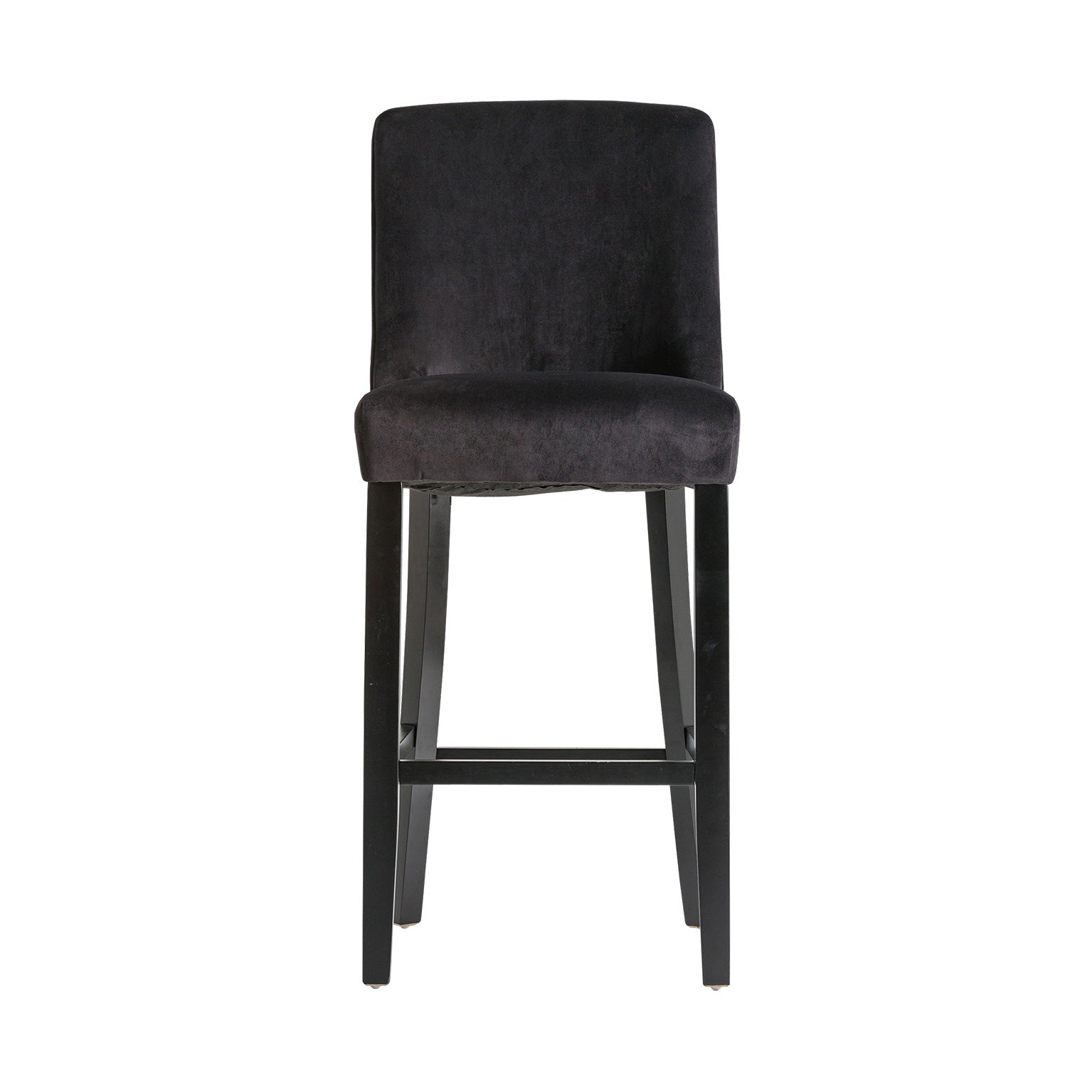 ASPACH STOOL
